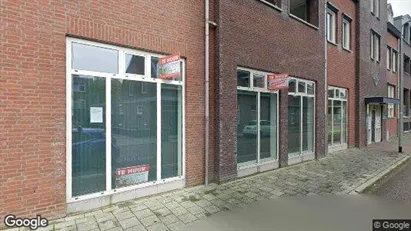 Kantorruimte for rent in Nederweert - Photo from Google Street View