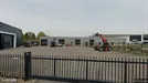 Commercial space for rent, Zundert, North Brabant, &lt;span class=&quot;blurred street&quot; onclick=&quot;ProcessAdRequest(3359553)&quot;&gt;&lt;span class=&quot;hint&quot;&gt;Zie straatnaam&lt;/span&gt;[xxxxxxxxxxxxx]&lt;/span&gt;