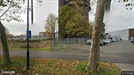 Kantoor for rent, Breda, North Brabant, &lt;span class=&quot;blurred street&quot; onclick=&quot;ProcessAdRequest(3359562)&quot;&gt;&lt;span class=&quot;hint&quot;&gt;Zie straatnaam&lt;/span&gt;[xxxxxxxxxxxxx]&lt;/span&gt;
