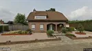 Kantoor for sale, Landgraaf, Limburg, &lt;span class=&quot;blurred street&quot; onclick=&quot;ProcessAdRequest(3359638)&quot;&gt;&lt;span class=&quot;hint&quot;&gt;Zie straatnaam&lt;/span&gt;[xxxxxxxxxxxxx]&lt;/span&gt;