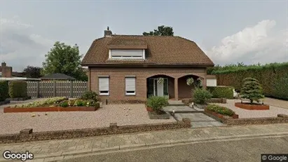 Kantorruimte for sale in Landgraaf - Photo from Google Street View