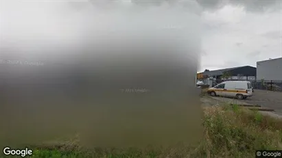 Bedrijfsruimtes for sale in Werkendam - Photo from Google Street View