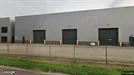 Commercial space for rent, Kerkrade, Limburg, &lt;span class=&quot;blurred street&quot; onclick=&quot;ProcessAdRequest(3359665)&quot;&gt;&lt;span class=&quot;hint&quot;&gt;Zie straatnaam&lt;/span&gt;[xxxxxxxxxxxxx]&lt;/span&gt;