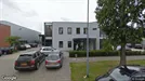Kantoor for rent, Den Bosch, North Brabant, &lt;span class=&quot;blurred street&quot; onclick=&quot;ProcessAdRequest(3359698)&quot;&gt;&lt;span class=&quot;hint&quot;&gt;Zie straatnaam&lt;/span&gt;[xxxxxxxxxxxxx]&lt;/span&gt;