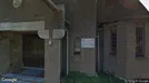Commercial space for rent, Zaanstad, North Holland, &lt;span class=&quot;blurred street&quot; onclick=&quot;ProcessAdRequest(3359714)&quot;&gt;&lt;span class=&quot;hint&quot;&gt;Zie straatnaam&lt;/span&gt;[xxxxxxxxxxxxx]&lt;/span&gt;