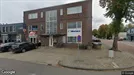 Commercial space for rent, Best, North Brabant, &lt;span class=&quot;blurred street&quot; onclick=&quot;ProcessAdRequest(3359716)&quot;&gt;&lt;span class=&quot;hint&quot;&gt;Zie straatnaam&lt;/span&gt;[xxxxxxxxxxxxx]&lt;/span&gt;