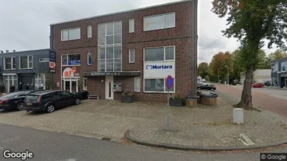 Bedrijfsruimtes for rent in Best - Photo from Google Street View