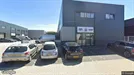 Commercial space for rent, Sittard-Geleen, Limburg, &lt;span class=&quot;blurred street&quot; onclick=&quot;ProcessAdRequest(3359720)&quot;&gt;&lt;span class=&quot;hint&quot;&gt;Zie straatnaam&lt;/span&gt;[xxxxxxxxxxxxx]&lt;/span&gt;