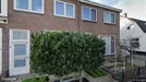 Commercial property for sale, Hilversum, North Holland, &lt;span class=&quot;blurred street&quot; onclick=&quot;ProcessAdRequest(3359765)&quot;&gt;&lt;span class=&quot;hint&quot;&gt;Zie straatnaam&lt;/span&gt;[xxxxxxxxxxxxx]&lt;/span&gt;