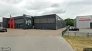 Kantoor for sale, Wierden, Overijssel, &lt;span class=&quot;blurred street&quot; onclick=&quot;ProcessAdRequest(3359766)&quot;&gt;&lt;span class=&quot;hint&quot;&gt;Zie straatnaam&lt;/span&gt;[xxxxxxxxxxxxx]&lt;/span&gt;