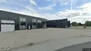 Kantoor for sale, Wierden, Overijssel, Vijverweg 4