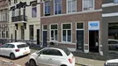 Kantoor for rent, Breda, North Brabant, Mauritsstraat 12