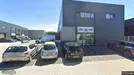 Commercial space for rent, Sittard-Geleen, Limburg, &lt;span class=&quot;blurred street&quot; onclick=&quot;ProcessAdRequest(3359789)&quot;&gt;&lt;span class=&quot;hint&quot;&gt;Zie straatnaam&lt;/span&gt;[xxxxxxxxxxxxx]&lt;/span&gt;