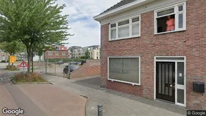 Kantorruimte for rent in Waalre - Photo from Google Street View