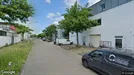 Commercial property for sale, Haarlem, North Holland, &lt;span class=&quot;blurred street&quot; onclick=&quot;ProcessAdRequest(3360335)&quot;&gt;&lt;span class=&quot;hint&quot;&gt;Zie straatnaam&lt;/span&gt;[xxxxxxxxxxxxx]&lt;/span&gt;