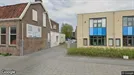 Commercial property for sale, Zaanstad, North Holland, &lt;span class=&quot;blurred street&quot; onclick=&quot;ProcessAdRequest(3360338)&quot;&gt;&lt;span class=&quot;hint&quot;&gt;Zie straatnaam&lt;/span&gt;[xxxxxxxxxxxxx]&lt;/span&gt;