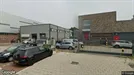 Kantoor for rent, Amsterdam-Zuidoost, Amsterdam, &lt;span class=&quot;blurred street&quot; onclick=&quot;ProcessAdRequest(3361837)&quot;&gt;&lt;span class=&quot;hint&quot;&gt;Zie straatnaam&lt;/span&gt;[xxxxxxxxxxxxx]&lt;/span&gt;