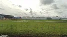 Commercial property for sale, Amstelveen, North Holland, &lt;span class=&quot;blurred street&quot; onclick=&quot;ProcessAdRequest(3361843)&quot;&gt;&lt;span class=&quot;hint&quot;&gt;Zie straatnaam&lt;/span&gt;[xxxxxxxxxxxxx]&lt;/span&gt;