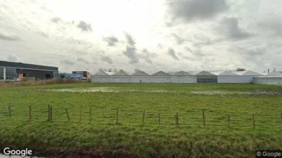 Bedrijfsruimtes for sale in Amstelveen - Photo from Google Street View