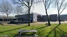 Commercial space for rent, Enschede, Overijssel, &lt;span class=&quot;blurred street&quot; onclick=&quot;ProcessAdRequest(3361941)&quot;&gt;&lt;span class=&quot;hint&quot;&gt;Zie straatnaam&lt;/span&gt;[xxxxxxxxxxxxx]&lt;/span&gt;