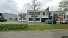Commercial space for rent, Heusden, North Brabant, &lt;span class=&quot;blurred street&quot; onclick=&quot;ProcessAdRequest(3362007)&quot;&gt;&lt;span class=&quot;hint&quot;&gt;Zie straatnaam&lt;/span&gt;[xxxxxxxxxxxxx]&lt;/span&gt;