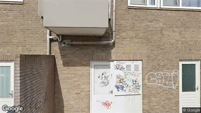 Kantorruimte for rent in Zaanstad - Photo from Google Street View