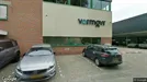 Kantoor for rent, Westland, South Holland, &lt;span class=&quot;blurred street&quot; onclick=&quot;ProcessAdRequest(3362232)&quot;&gt;&lt;span class=&quot;hint&quot;&gt;Zie straatnaam&lt;/span&gt;[xxxxxxxxxxxxx]&lt;/span&gt;