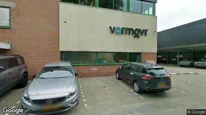 Kantorruimte for rent in Westland - Photo from Google Street View
