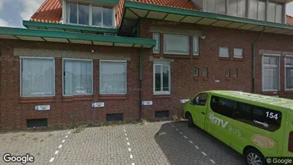 Kantorruimte for rent in Westland - Photo from Google Street View
