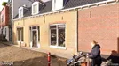 Commercial property for sale, Westland, South Holland, &lt;span class=&quot;blurred street&quot; onclick=&quot;ProcessAdRequest(3362234)&quot;&gt;&lt;span class=&quot;hint&quot;&gt;Zie straatnaam&lt;/span&gt;[xxxxxxxxxxxxx]&lt;/span&gt;