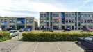 Kantoor for rent, Westland, South Holland, &lt;span class=&quot;blurred street&quot; onclick=&quot;ProcessAdRequest(3362235)&quot;&gt;&lt;span class=&quot;hint&quot;&gt;Zie straatnaam&lt;/span&gt;[xxxxxxxxxxxxx]&lt;/span&gt;