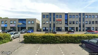 Kantorruimte for rent in Westland - Photo from Google Street View