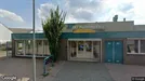 Commercial property for sale, Maastricht, Limburg, &lt;span class=&quot;blurred street&quot; onclick=&quot;ProcessAdRequest(3362330)&quot;&gt;&lt;span class=&quot;hint&quot;&gt;Zie straatnaam&lt;/span&gt;[xxxxxxxxxxxxx]&lt;/span&gt;