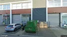 Commercial space for rent, Amsterdam-Zuidoost, Amsterdam, &lt;span class=&quot;blurred street&quot; onclick=&quot;ProcessAdRequest(3362335)&quot;&gt;&lt;span class=&quot;hint&quot;&gt;Zie straatnaam&lt;/span&gt;[xxxxxxxxxxxxx]&lt;/span&gt;
