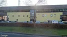 Kantoor for sale, Zwolle, Overijssel, &lt;span class=&quot;blurred street&quot; onclick=&quot;ProcessAdRequest(3362594)&quot;&gt;&lt;span class=&quot;hint&quot;&gt;Zie straatnaam&lt;/span&gt;[xxxxxxxxxxxxx]&lt;/span&gt;