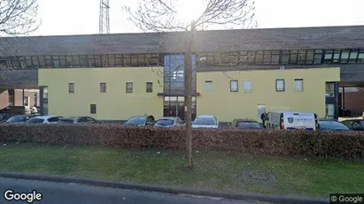 Kantorruimte for sale in Zwolle - Photo from Google Street View