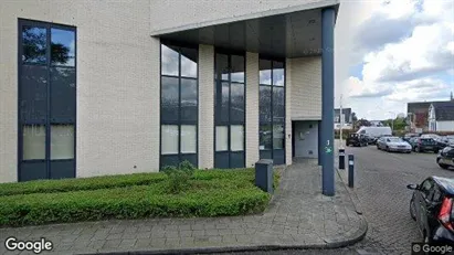 Kantorruimte for sale in Apeldoorn - Photo from Google Street View