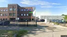 Kantoor for rent, Eindhoven, North Brabant, &lt;span class=&quot;blurred street&quot; onclick=&quot;ProcessAdRequest(3362718)&quot;&gt;&lt;span class=&quot;hint&quot;&gt;Zie straatnaam&lt;/span&gt;[xxxxxxxxxxxxx]&lt;/span&gt;