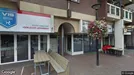 Commercial space for rent, Oss, North Brabant, &lt;span class=&quot;blurred street&quot; onclick=&quot;ProcessAdRequest(3364072)&quot;&gt;&lt;span class=&quot;hint&quot;&gt;Zie straatnaam&lt;/span&gt;[xxxxxxxxxxxxx]&lt;/span&gt;