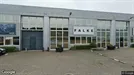 Commercial space for rent, Amsterdam-Zuidoost, Amsterdam, &lt;span class=&quot;blurred street&quot; onclick=&quot;ProcessAdRequest(3364073)&quot;&gt;&lt;span class=&quot;hint&quot;&gt;Zie straatnaam&lt;/span&gt;[xxxxxxxxxxxxx]&lt;/span&gt;