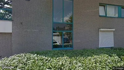 Kantorruimte for rent in Eindhoven - Photo from Google Street View