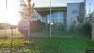 Kantoor for rent, Heusden, North Brabant, &lt;span class=&quot;blurred street&quot; onclick=&quot;ProcessAdRequest(3364076)&quot;&gt;&lt;span class=&quot;hint&quot;&gt;Zie straatnaam&lt;/span&gt;[xxxxxxxxxxxxx]&lt;/span&gt;