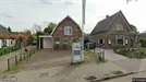 Kantoor for rent, Soest, Province of Utrecht, &lt;span class=&quot;blurred street&quot; onclick=&quot;ProcessAdRequest(3364078)&quot;&gt;&lt;span class=&quot;hint&quot;&gt;Zie straatnaam&lt;/span&gt;[xxxxxxxxxxxxx]&lt;/span&gt;