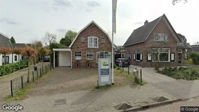Kantorruimte for rent in Soest - Photo from Google Street View