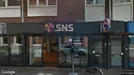 Kantoor for rent, Venlo, Limburg, &lt;span class=&quot;blurred street&quot; onclick=&quot;ProcessAdRequest(3364097)&quot;&gt;&lt;span class=&quot;hint&quot;&gt;Zie straatnaam&lt;/span&gt;[xxxxxxxxxxxxx]&lt;/span&gt;