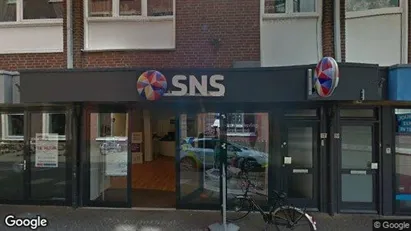 Kantorruimte for rent in Venlo - Photo from Google Street View
