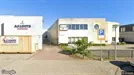 Kantoor for rent, Eindhoven, North Brabant, &lt;span class=&quot;blurred street&quot; onclick=&quot;ProcessAdRequest(3364100)&quot;&gt;&lt;span class=&quot;hint&quot;&gt;Zie straatnaam&lt;/span&gt;[xxxxxxxxxxxxx]&lt;/span&gt;
