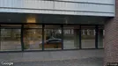 Kantoor for rent, Hengelo, Overijssel, &lt;span class=&quot;blurred street&quot; onclick=&quot;ProcessAdRequest(3364113)&quot;&gt;&lt;span class=&quot;hint&quot;&gt;Zie straatnaam&lt;/span&gt;[xxxxxxxxxxxxx]&lt;/span&gt;