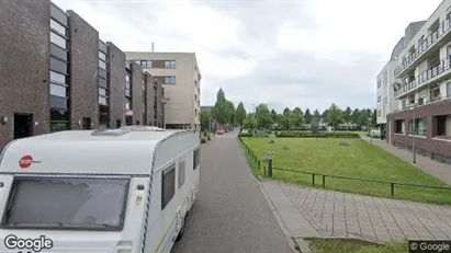 Kantorruimte for rent in Venlo - Photo from Google Street View