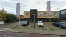 Commercial space for rent, Utrecht Vleuten-De Meern, Utrecht, &lt;span class=&quot;blurred street&quot; onclick=&quot;ProcessAdRequest(3364118)&quot;&gt;&lt;span class=&quot;hint&quot;&gt;Zie straatnaam&lt;/span&gt;[xxxxxxxxxxxxx]&lt;/span&gt;